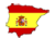 YERMA - Espanol